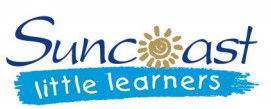 Woombye QLD Search Child Care