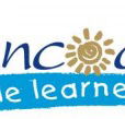 Suncoast Little Learners - Search Child Care