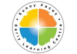 Sunny Faces Early Learning Centre - Search Child Care 0