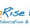 Sunrise Kids Early Education and Care Mt Gravatt - Search Child Care