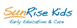 Sunrise Kids Early Education and Care Kallangur Kallangur