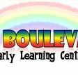 The Boulevard Early Learning Centre Windaroo - Search Child Care