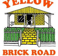 Yellow Brick Road Child Care Centre Beenleigh - Search Child Care