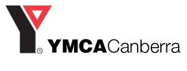 YMCA Giralang After School Care - Search Child Care 0