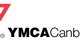 YMCA Latham After School Care - thumb 0