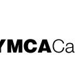 YMCA Latham After School Care - Search Child Care