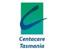 Lindisfarne TAS Search Child Care