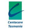 Our Lady of Mercy Primary School - Centacare Tasmania - Search Child Care