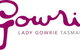 Lady Gowrie - Battery Point - thumb 0