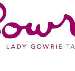 Lady Gowrie - Cambridge