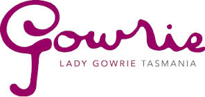 Lady Gowrie - Hobart - Search Child Care 0