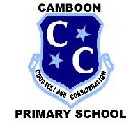 Care For Kids OSHC - Camboon Primary School - Search Child Care
