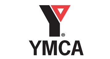 YMCA Bunbury Early Learning Centre Glen Iris