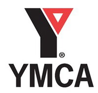 YMCA Bunbury Early Learning Centre - Search Child Care