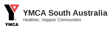 YMCA Adelaide Hills OSHC Mount Barker
