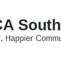 YMCA Adelaide Hills OSHC - Search Child Care