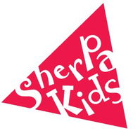 Sherpa Kids Mt Waverley - Search Child Care