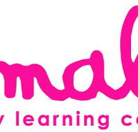 Emali Early Learning Centre Athol Park - Search Child Care