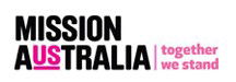 Dandenong Ranges And Yarra Valley VIC Search Child Care