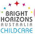 Bright Horizons Childcare Narrandera - Search Child Care