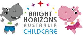 Bright Horizons Childcare Tumut - Search Child Care 0