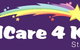 OSHCare 4 Kids - Glenferrie Primary School - thumb 0