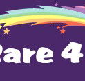 OSHCare 4 Kids - Glenferrie Primary School