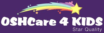 OSHCare 4 Kids - Glenferrie Primary School - Search Child Care 0