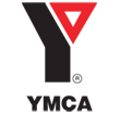 Point Cook YMCA - Search Child Care
