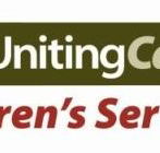 UnitingCare Goulburn West Outside School Hours Care - Search Child Care
