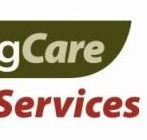UnitingCare Jack and Jill Preschool - Search Child Care