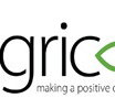 Integricare Auburn Christian Preschool - Search Child Care