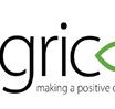Integricare Family Day Care Western Sydney - Search Child Care