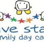 Five Star Family Day Care Taree - Search Child Care