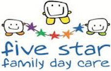 Five Star Family Day Care Taree - Search Child Care 0
