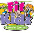 Fit Kidz Learning Centre Vineyard