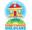 Cubbyhouse at Castle Hill OSHC - Search Child Care