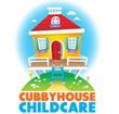 Cubbyhouse at Chatswood OSHC - Search Child Care