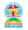 Cubbyhouse At - Search Child Care 0