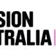 Mission Australia Woodbury Park Early Learning Service - Search Child Care