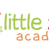 Little Zak's Academy Meadowbank - Search Child Care