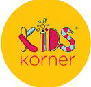 Kids Korner Ropes Crossing - Search Child Care