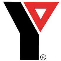 Yanderra NSW Search Child Care