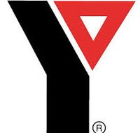 YMCA New Lambton OSHC - Search Child Care