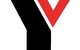 YMCA Springwood OSHC - thumb 0