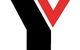 YMCA Ulladulla OSHC - thumb 0