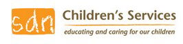 SDN Pyrmont - Search Child Care 0