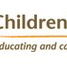 SDN Lady McKell - Search Child Care