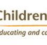 SDN Mosman - Search Child Care