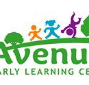 Avenues Early Learning Centre Bowen Hills - Search Child Care